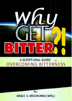 WHY GET BITTER.pdf